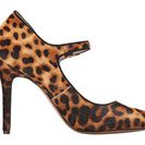 Incaltaminte Femei Jessica Simpson Raelyn 2 NaturalBlack