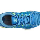 Incaltaminte Femei Ryka Influence 25 Training Shoe - Womens Blue