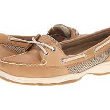 Incaltaminte Femei Sperry Top-Sider Laguna LinenMesh