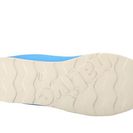 Incaltaminte Femei Native Shoes Fitzsimmons Megamarine BlueRegatta BlueBone White