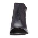 Incaltaminte Femei Steve Madden Tallen Black Leather