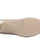 Incaltaminte Femei GUESS Honora Natural