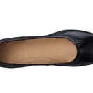 Incaltaminte Femei Marc Fisher LTD Frey Black Edro Nappa