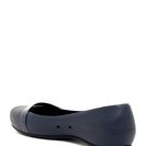 Incaltaminte Femei Crocs Brynn Flat NAVY-NAVY