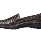 Incaltaminte Femei Vaneli Grapy Grey Multi Mosaico Patent