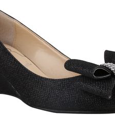 J. Renee Blare Black