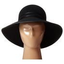 Accesorii Femei Kangol Corded Diva Black