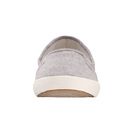 Incaltaminte Femei Roxy Malibu II Light Grey