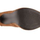 Incaltaminte Femei Qupid Ara-34X Pump Camel