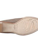 Incaltaminte Femei Ted Baker Lorcan Grey Nubuck