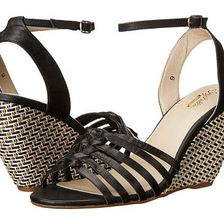 Incaltaminte Femei Seychelles Top Notch Black