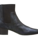 Incaltaminte Femei Elie Tahari Positano Black