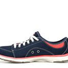 Incaltaminte Femei Dr Scholl\'s Dr Scholl\'s Anna Sneaker Navy