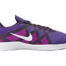 Incaltaminte Femei Nike Lunar Lux TR Court PurpleVivd PurpleVoltWhite