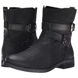 Incaltaminte Femei Vince Camuto Pierson Black