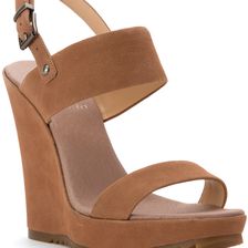 Vince Camuto Garadin Cashmere