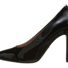 Incaltaminte Femei Nina Refine Black Patent