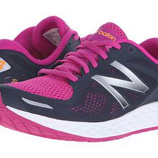 Incaltaminte Femei New Balance FF Zante V2 PinkBlack