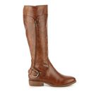 Incaltaminte Femei Matisse Loredo Riding Boot Cognac