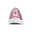 Incaltaminte Femei Converse Chuck Taylor All Star Seasonal OX Chili Paste