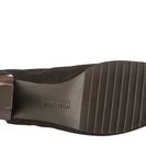 Incaltaminte Femei Kenneth Cole Reaction Hook A Line BlackLuggage