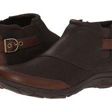 Incaltaminte Femei Merrell Dassie Ankle Java