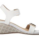Incaltaminte Femei David Tate Touch White