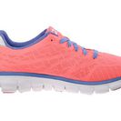 Incaltaminte Femei SKECHERS Synergy - Moonlight Madness PinkPurple