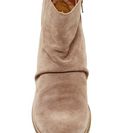 Incaltaminte Femei Seychelles Hawthorn Ankle Boot SAND