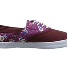 Incaltaminte Femei etnies Corby W RedBlueWhite