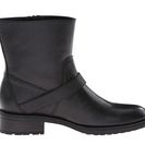 Incaltaminte Femei Nine West Hanzil Black Leather