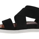 Incaltaminte Femei Steve Madden Flrence Black Suede