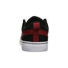 Incaltaminte Femei DC Lynx Vulc BlackRedGrey