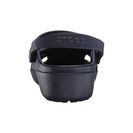 Incaltaminte Femei Crocs Karin Clog Navy