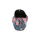 Incaltaminte Femei Volcom One Way 2 Black Print