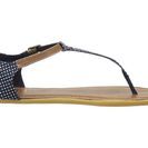 Incaltaminte Femei Keds Tealight Strap Dot Navy