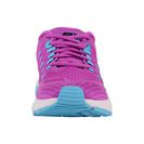 Incaltaminte Femei Nike Air Zoom Vomero 11 Hyper VioletGamma BlueUrban LilacBlack