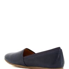 Incaltaminte Femei Franco Sarto Iridium Flat TWL NAVY