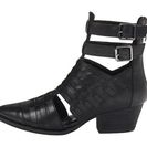 Incaltaminte Femei Chinese Laundry Indigo Girl Black