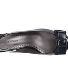 Incaltaminte Femei Adrienne Vittadini Peridot Navy Patent