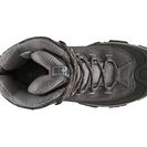 Incaltaminte Femei Columbia Bugaboot Snow Boot Grey