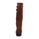 Incaltaminte Femei Keen Bern Baby Wide Calf Oak