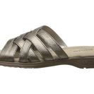 Incaltaminte Femei Eastland Hazel Pewter