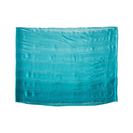 Accesorii Femei Echo Design Tropical Ombre Loop Scarf Tropical Green