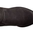 Incaltaminte Femei Dolce Vita Okana Anthracite Suede