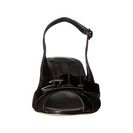 Incaltaminte Femei Vaneli Blaize Black Nappa