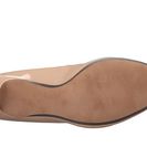 Incaltaminte Femei Clarks Arista Abe Nude Patent