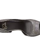 Incaltaminte Femei GX by Gwen Stefani Oath Iridescent Matte