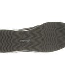 Incaltaminte Femei SKECHERS Vita - Luca Navy