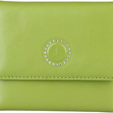 Gattinoni K40C31P003 Green